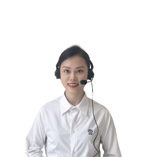 Liên hệ