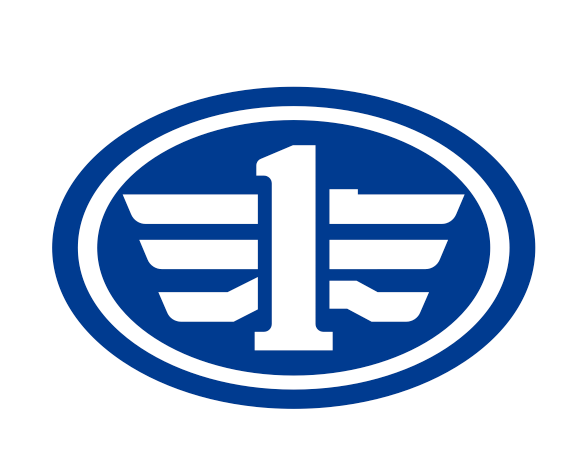 Image post