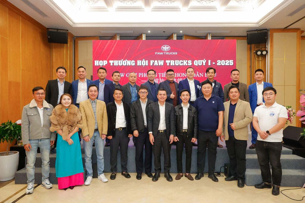 Image post