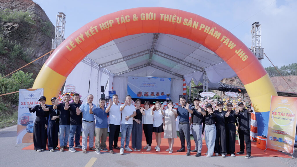 Image post